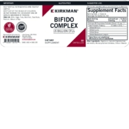 Bifido Complex™- Hypo 60 ct - Image 3