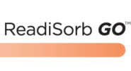 Readisorb GO - 30 packets - Image 4