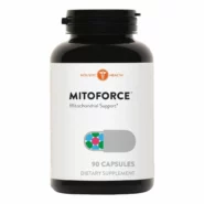 MitoForce