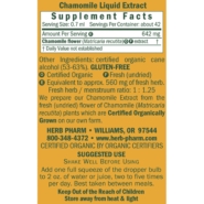 Chamomile - 1 ounce - Image 2