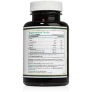 Alternative view of Rosita Extra Virgin Cod Liver Oil Softgels - 90ct