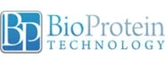 BioProtein-Technology