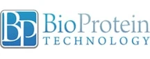 BioProtein-Technology