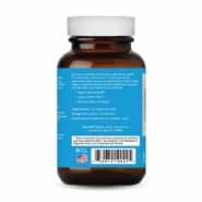 VisionEssence - 60 capsules - Image 2