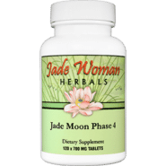 Jade Moon Phase 4 120 tabs
