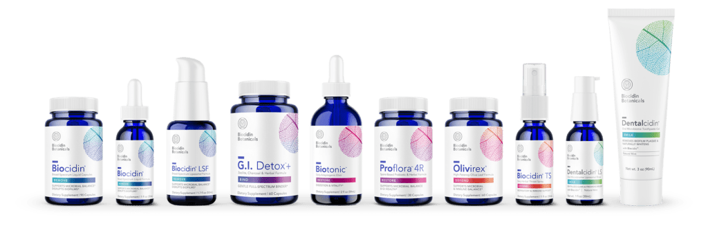 biocidin-botanicals-spectrum-supplements