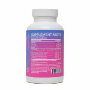 MegaMarine - 60 softgels - Image 3