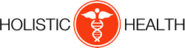 MitoForce™ Mitochondrial Support 30 Capsules - Image 4