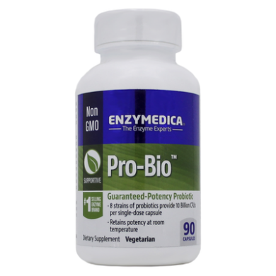 Pro-Bio - 90 capsules