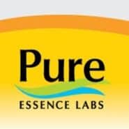 MyPure™ Lion’s Mane 8X: Maximum-Strength Cognitive Boost - 30 capsules - Image 2