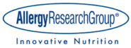 Alternative view of Mucolyxir - 12ml