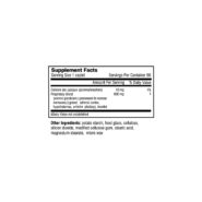 Adrenal Rebuilder - 90 caplets - Image 2
