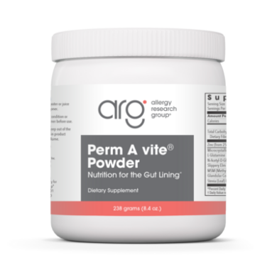 Perm A Vite Powder - 238 grams