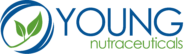 Mirica® Advanced - Enhanced Absorption Formula - Palmitoylethanolamide (PEA) and Luteolin - 60 Capsules - Image 6