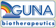 GUNA Male Balance - 30 ml - Image 4