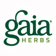 Adaptogen Performance - 120 capsules - Image 2