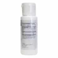 Bio-Nativus Concentrated Trace Mineral Drop Complex 2 FL oz - Image 2
