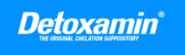 Alternative view of DETOXAMIN 750MG EDTA SUPPOSITORIES ORIGINAL 30ct