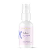 BeCalmâ„¢ Spray 29ML (.97 FL oz)