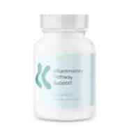 Inflammatory Pathway Supportâ„¢ 60 Capsules