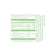 Alternative view of Resveratrol™ Antioxidant & Glutamate Balance Spray 29ML (.97 FL oz)