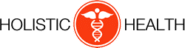 Inflammatory Pathway Support™ 60 Capsules - Image 3