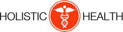 Inflammatory Pathway Support™ 60 Capsules - Image 3
