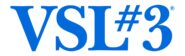 VSL#3® DS Powder - 20 packets - Image 2