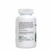 SOD Support - 190 capsules - Image 2