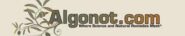 NeuroProtek® - 60 softgels - Image 4
