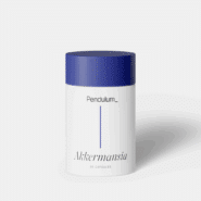 Akkermansia - 30 capsules