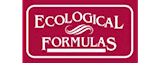 Alternative view of Monolaurin (300mg) - 90 capsules
