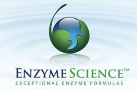 Lypo Optimize - 90 capsules - Image 3