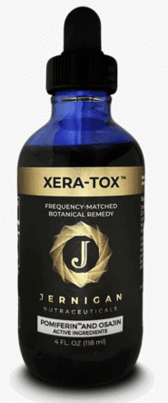 Xera-Tox - 4oz