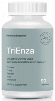 TriEnza - 90 capsules