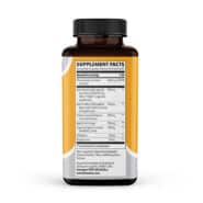 Metabolism - 70 capsules - Image 3