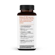 Relieve-R PM - 46 capsules - Image 5