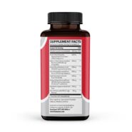 Circulari-T - 90 capsules - Image 3