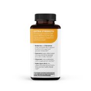 Glucose Stabili-T Extra Strength - 90 capsules - Image 5