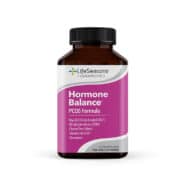 Hormone Balance - 90 capsules