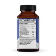 Rest-ZZZ (VALUE SIZE) - 120 capsules - Image 2