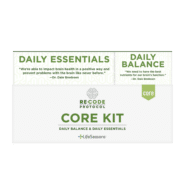 RECODE Core Kit