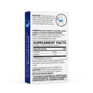 Rest-ZZZ Oral Strips - 30ct - Image 3