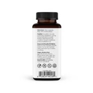 Visibili-T Extra Strength - 90 capsules - Image 4