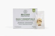 RECODE Daily Essentials