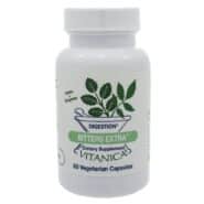 Bitters Extra - 30 capsules
