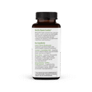 RECODE Type 2 - Atrophic - Image 4