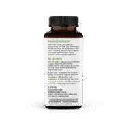 RECODE Type 3 - Toxic - Image 4