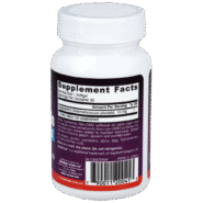Astaxanthin 12 mg - 30 gels - Image 3