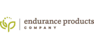 Sustained Release ENDUR-C® Vitamin C with Rose Hips 500mg - 90 tablets - Image 3